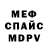 Кетамин VHQ Alister Crowly