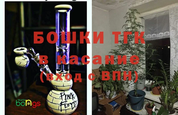 прущий лед Каменногорск