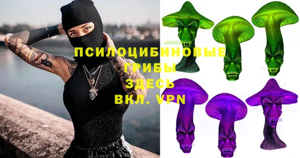 скорость mdpv Каменка