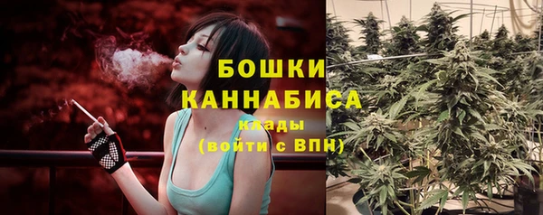 прущий лед Каменногорск