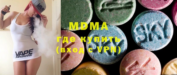 прущий лед Каменногорск