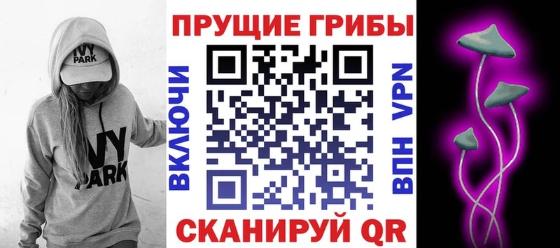 Галлюциногенные грибы ЛСД  Купить где  Усинск 